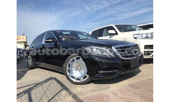 Buy Import Mercedes-Benz 190 (W201) Black Car in Import - Dubai in Barbados Buy Import Mercedes-Benz 190 (W201) Black Car in Import - Dubai in Barbados