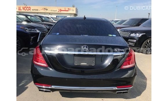 Buy Import Mercedes-Benz 190 (W201) Black Car in Import - Dubai in Barbados Buy Import Mercedes-Benz 190 (W201) Black Car in Import - Dubai in Barbados