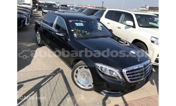 Buy Import Mercedes-Benz 190 (W201) Black Car in Import - Dubai in Barbados Buy Import Mercedes-Benz 190 (W201) Black Car in Import - Dubai in Barbados