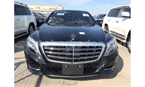 Buy Import Mercedes-Benz 190 (W201) Black Car in Import - Dubai in Barbados Buy Import Mercedes-Benz 190 (W201) Black Car in Import - Dubai in Barbados