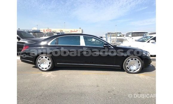 Buy Import Mercedes-Benz 190 (W201) Black Car in Import - Dubai in Barbados Buy Import Mercedes-Benz 190 (W201) Black Car in Import - Dubai in Barbados