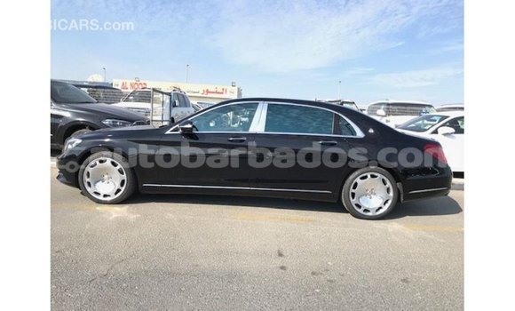Buy Import Mercedes-Benz 190 (W201) Black Car in Import - Dubai in Barbados Buy Import Mercedes-Benz 190 (W201) Black Car in Import - Dubai in Barbados