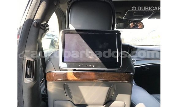 Buy Import Mercedes-Benz 190 (W201) Black Car in Import - Dubai in Barbados Buy Import Mercedes-Benz 190 (W201) Black Car in Import - Dubai in Barbados