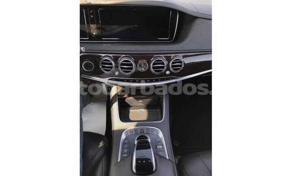 Buy Import Mercedes-Benz 190 (W201) Black Car in Import - Dubai in Barbados Buy Import Mercedes-Benz 190 (W201) Black Car in Import - Dubai in Barbados
