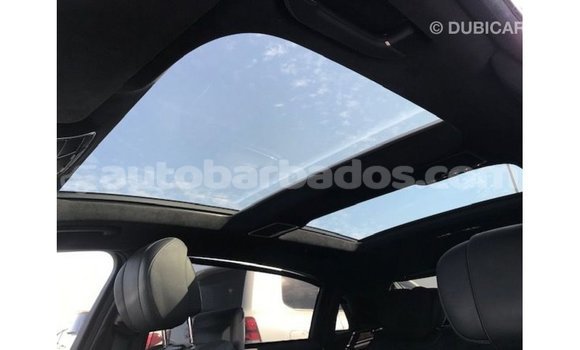 Buy Import Mercedes-Benz 190 (W201) Black Car in Import - Dubai in Barbados Buy Import Mercedes-Benz 190 (W201) Black Car in Import - Dubai in Barbados