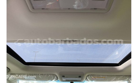 Buy Import Toyota Land Cruiser Black Car in Import - Dubai in Barbados Buy Import Toyota Land Cruiser Black Car in Import - Dubai in Barbados