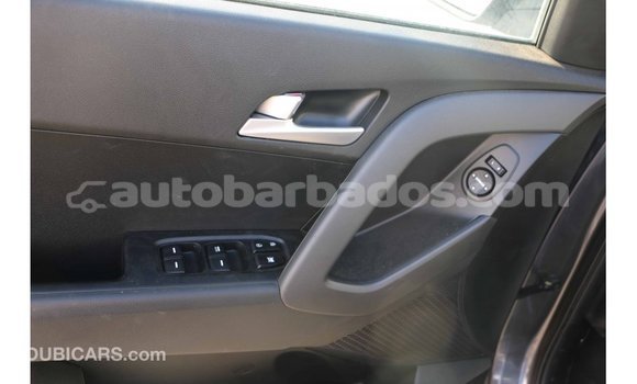 Buy Import Hyundai Creta Other Car in Import - Dubai in Barbados Buy Import Hyundai Creta Other Car in Import - Dubai in Barbados
