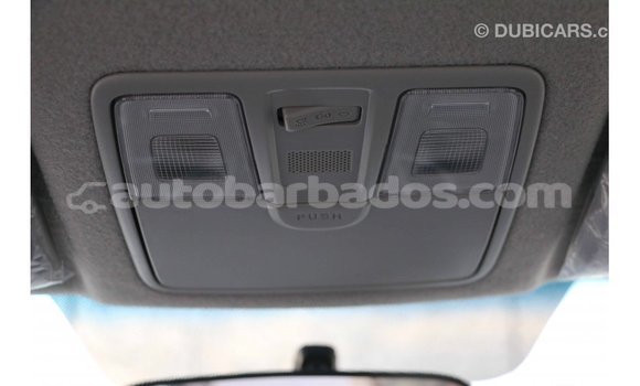 Buy Import Hyundai Creta Other Car in Import - Dubai in Barbados Buy Import Hyundai Creta Other Car in Import - Dubai in Barbados