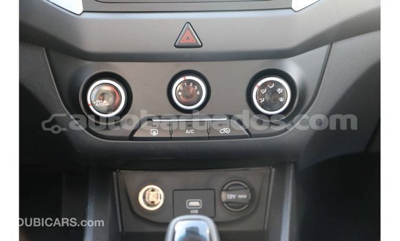 Buy Import Hyundai Creta Other Car in Import - Dubai in Barbados Buy Import Hyundai Creta Other Car in Import - Dubai in Barbados