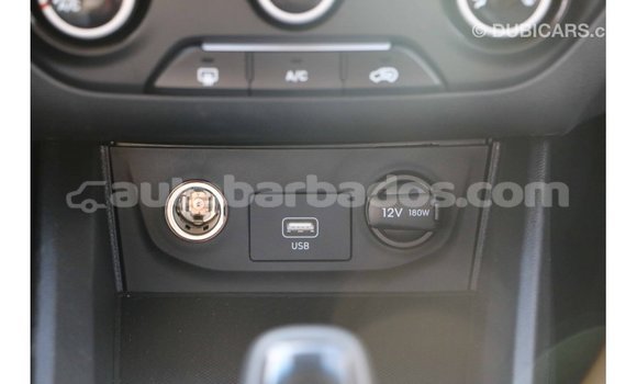 Buy Import Hyundai Creta Other Car in Import - Dubai in Barbados Buy Import Hyundai Creta Other Car in Import - Dubai in Barbados