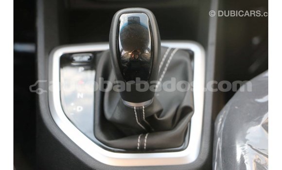 Buy Import Hyundai Creta Other Car in Import - Dubai in Barbados Buy Import Hyundai Creta Other Car in Import - Dubai in Barbados