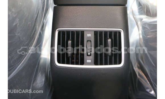 Buy Import Hyundai Creta Other Car in Import - Dubai in Barbados Buy Import Hyundai Creta Other Car in Import - Dubai in Barbados