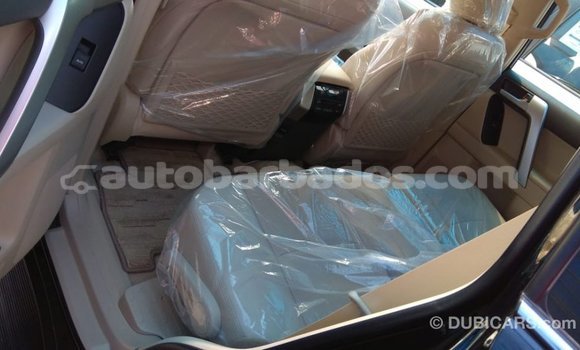 Buy Import Toyota Prado Black Car in Import - Dubai in Barbados Buy Import Toyota Prado Black Car in Import - Dubai in Barbados