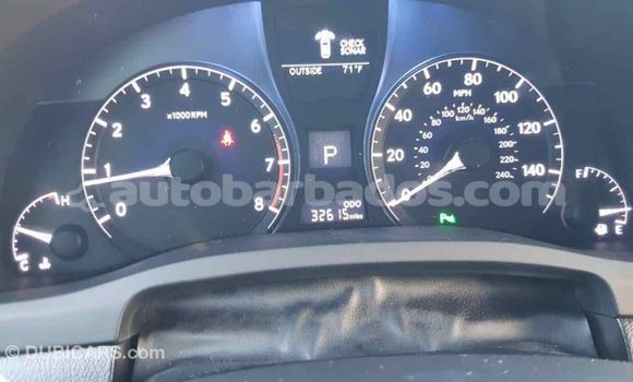 Buy Import Lexus RX 350 White Car in Import - Dubai in Barbados Buy Import Lexus RX 350 White Car in Import - Dubai in Barbados
