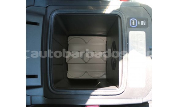 Buy Import Toyota Prado White Car in Import - Dubai in Barbados Buy Import Toyota Prado White Car in Import - Dubai in Barbados