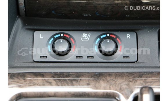 Buy Import Toyota Alphard White Car in Import - Dubai in Barbados Buy Import Toyota Alphard White Car in Import - Dubai in Barbados