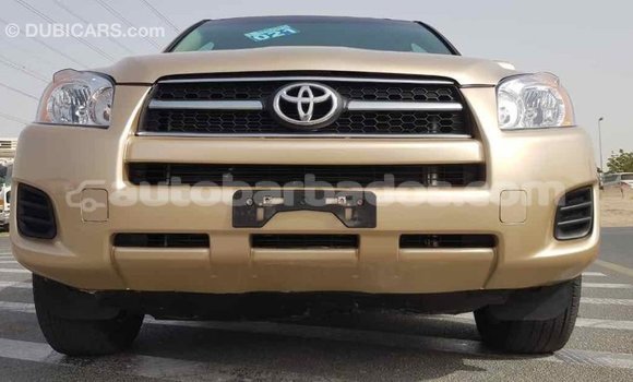 Buy Import Toyota RAV4 Other Car in Import - Dubai in Barbados Buy Import Toyota RAV4 Other Car in Import - Dubai in Barbados