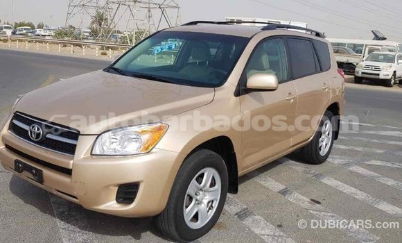 Buy Import Toyota RAV4 Other Car in Import - Dubai in Barbados Buy Import Toyota RAV4 Other Car in Import - Dubai in Barbados