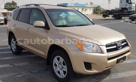 Buy Import Toyota RAV4 Other Car in Import - Dubai in Barbados Buy Import Toyota RAV4 Other Car in Import - Dubai in Barbados