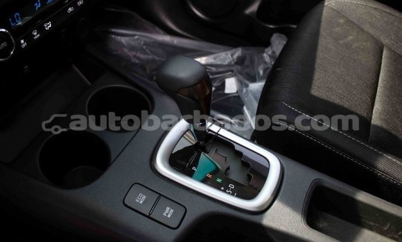 Buy Import Toyota Hilux Other Car in Import - Dubai in Barbados Buy Import Toyota Hilux Other Car in Import - Dubai in Barbados