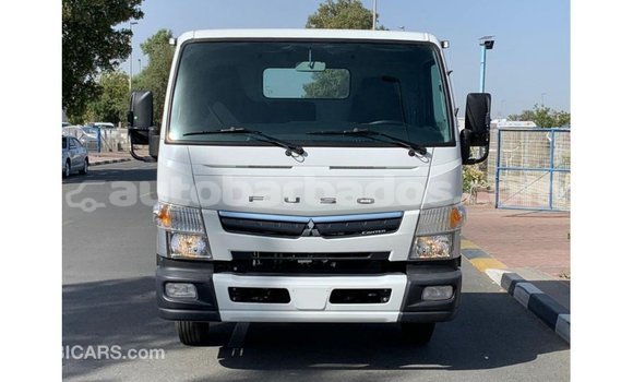 Buy Import Mitsubishi i White Car in Import - Dubai in Barbados Buy Import Mitsubishi i White Car in Import - Dubai in Barbados