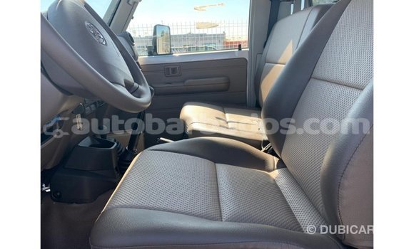 Buy Import Mitsubishi i White Car in Import - Dubai in Barbados Buy Import Mitsubishi i White Car in Import - Dubai in Barbados