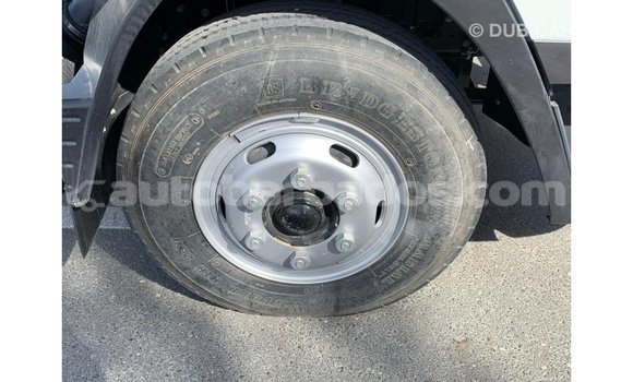 Buy Import Mitsubishi i White Car in Import - Dubai in Barbados Buy Import Mitsubishi i White Car in Import - Dubai in Barbados