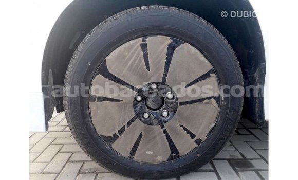 Buy Import Lexus LX White Car in Import - Dubai in Barbados Buy Import Lexus LX White Car in Import - Dubai in Barbados