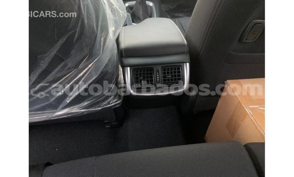 Buy Import Toyota Hilux Black Car in Import - Dubai in Barbados Buy Import Toyota Hilux Black Car in Import - Dubai in Barbados