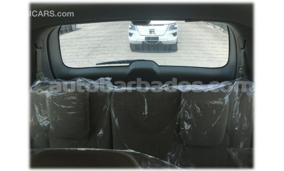 Buy Import Nissan Patrol White Car in Import - Dubai in Barbados Buy Import Nissan Patrol White Car in Import - Dubai in Barbados