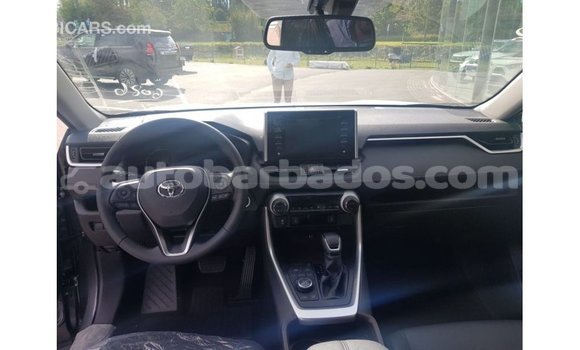 Buy Import Toyota HiAce Other Truck in Import - Dubai in Barbados Buy Import Toyota HiAce Other Truck in Import - Dubai in Barbados