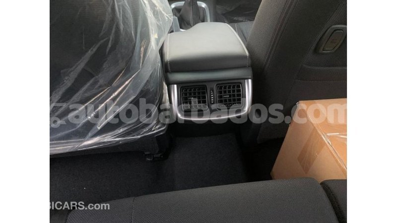 Big with watermark toyota hilux barbados import dubai 2105