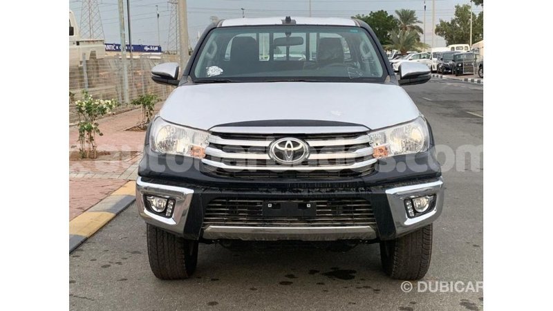 Big with watermark toyota hilux barbados import dubai 2105