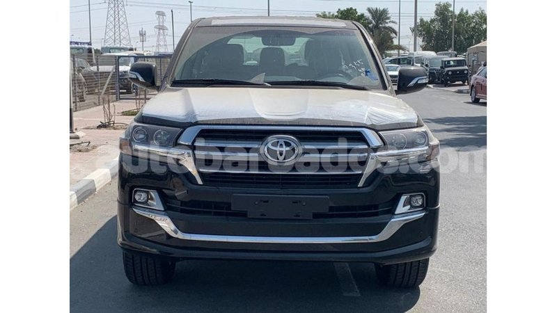 Big with watermark toyota land cruiser barbados import dubai 2112