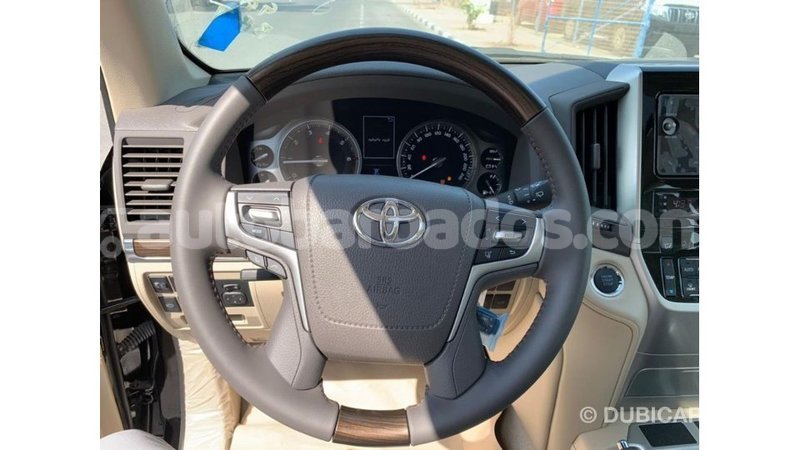 Big with watermark toyota land cruiser barbados import dubai 2112