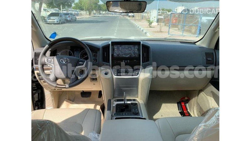 Big with watermark toyota land cruiser barbados import dubai 2112