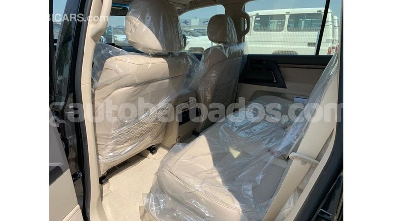 Big with watermark toyota land cruiser barbados import dubai 2112