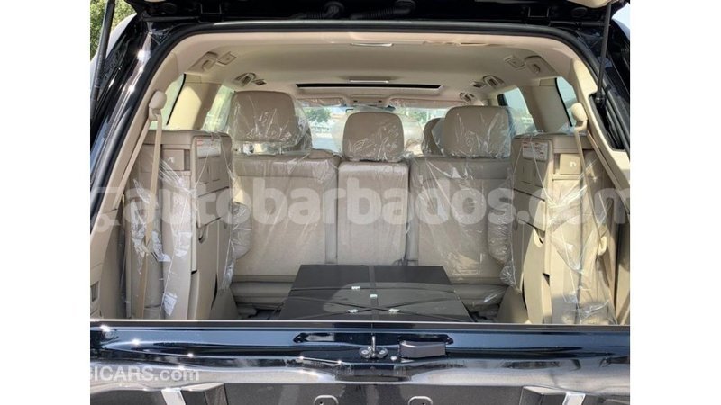 Big with watermark toyota land cruiser barbados import dubai 2112