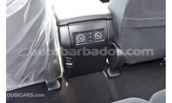 Buy Import Toyota Prado Black Car in Import - Dubai in Barbados Buy Import Toyota Prado Black Car in Import - Dubai in Barbados