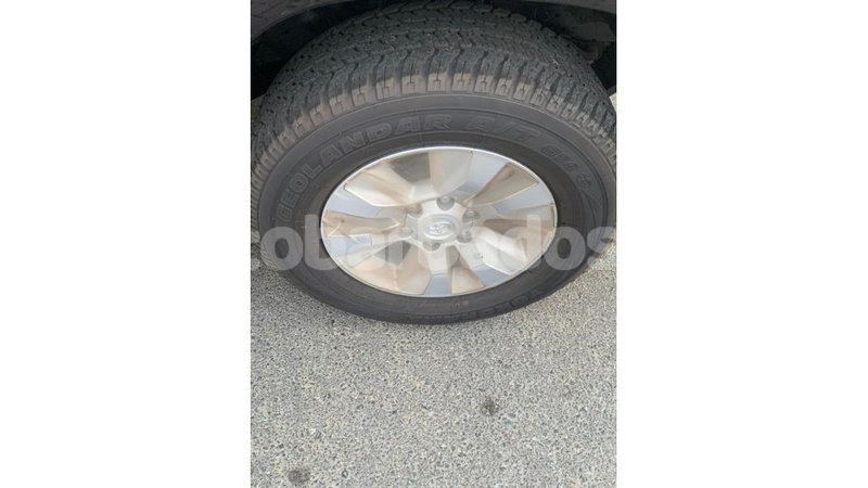 Big with watermark toyota hilux barbados import dubai 2124