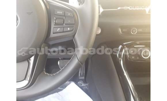 Buy Import Toyota Hilux Other Car in Import - Dubai in Barbados Buy Import Toyota Hilux Other Car in Import - Dubai in Barbados