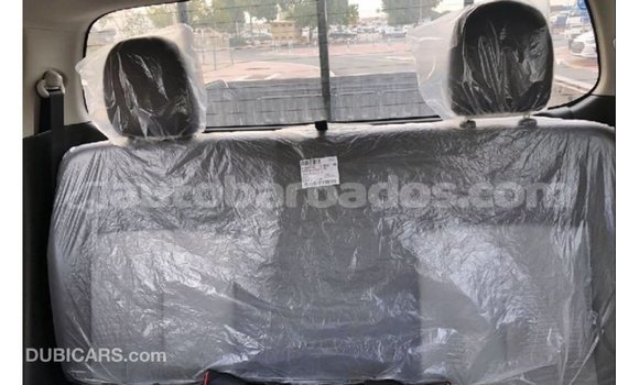 Buy Import Mitsubishi L200 Brown Car in Import - Dubai in Barbados Buy Import Mitsubishi L200 Brown Car in Import - Dubai in Barbados