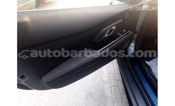 Buy Import Toyota Supra Other Car in Import - Dubai in Barbados Buy Import Toyota Supra Other Car in Import - Dubai in Barbados