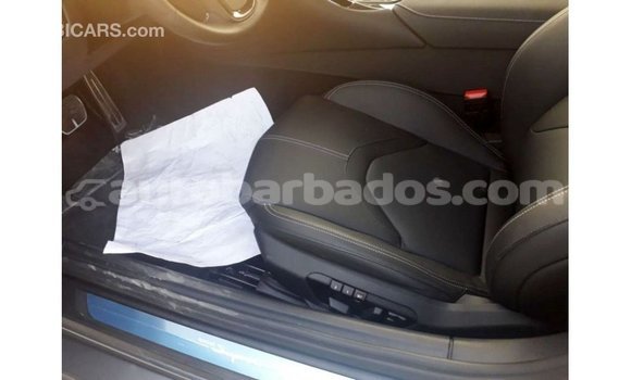 Buy Import Toyota Supra Other Car in Import - Dubai in Barbados Buy Import Toyota Supra Other Car in Import - Dubai in Barbados