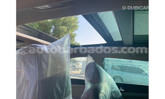 Buy Import Hyundai Tucson Other Car in Import - Dubai in Barbados Buy Import Hyundai Tucson Other Car in Import - Dubai in Barbados