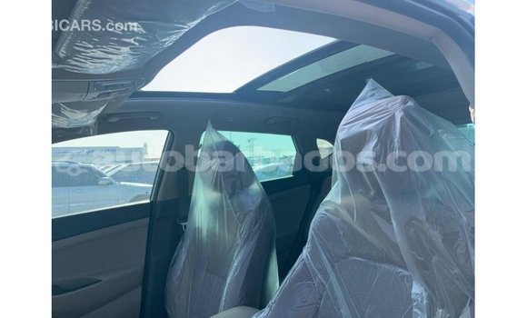 Buy Import Hyundai Tucson Other Car in Import - Dubai in Barbados Buy Import Hyundai Tucson Other Car in Import - Dubai in Barbados