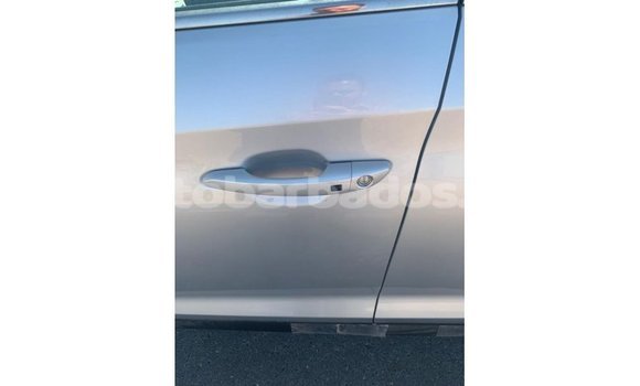 Buy Import Hyundai Tucson Other Car in Import - Dubai in Barbados Buy Import Hyundai Tucson Other Car in Import - Dubai in Barbados