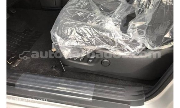 Buy Import Toyota Prado Other Car in Import - Dubai in Barbados Buy Import Toyota Prado Other Car in Import - Dubai in Barbados