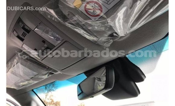Buy Import Toyota Prado Other Car in Import - Dubai in Barbados Buy Import Toyota Prado Other Car in Import - Dubai in Barbados