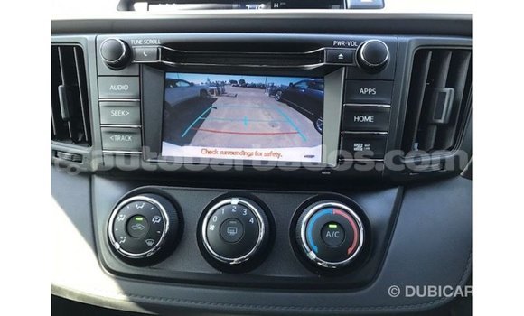 Buy Import Toyota HiAce White Truck in Import - Dubai in Barbados Buy Import Toyota HiAce White Truck in Import - Dubai in Barbados